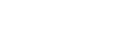 kimsq